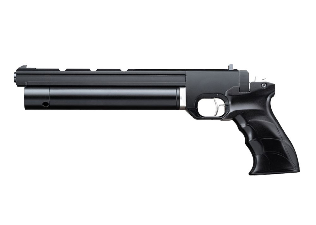 Snowpeak Artemis