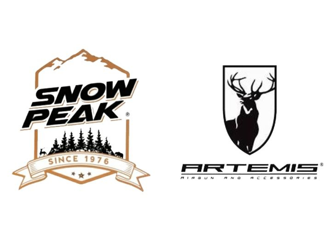 Snowpeak Artemis