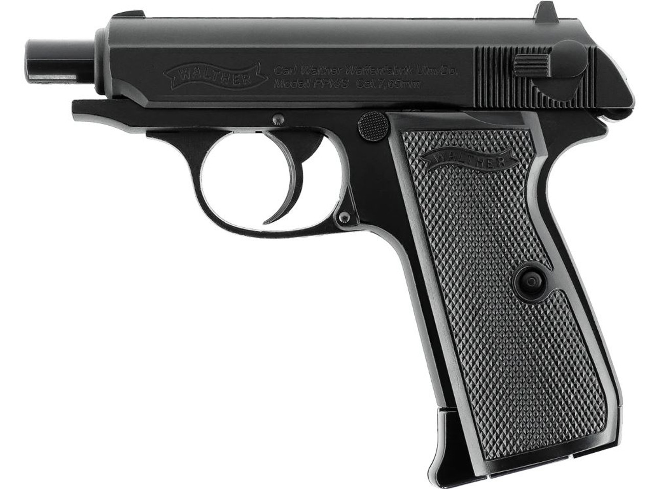 Umarex Walther