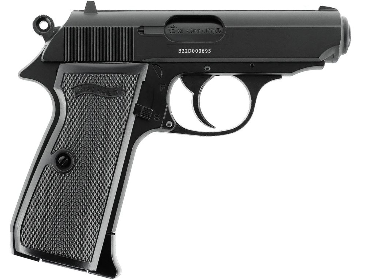 Umarex Walther