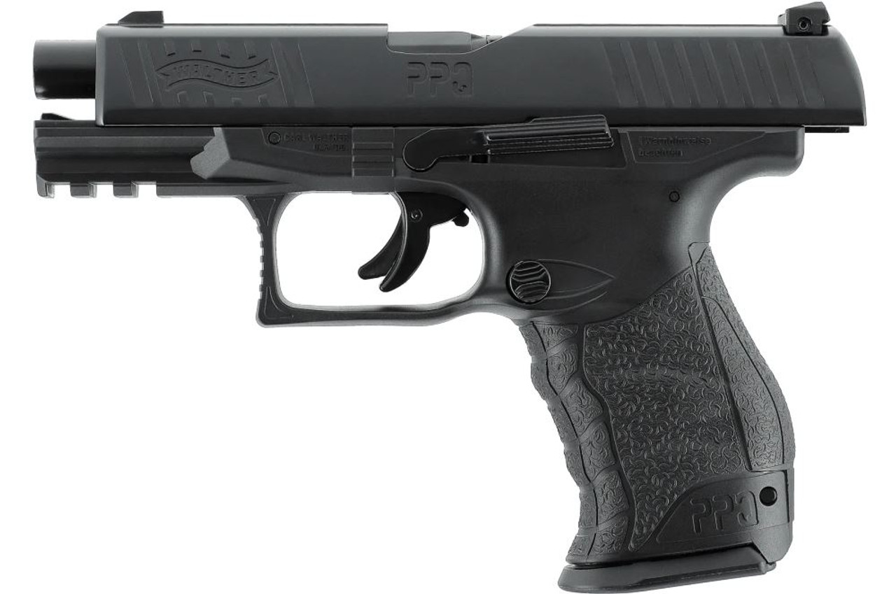Umarex Walther