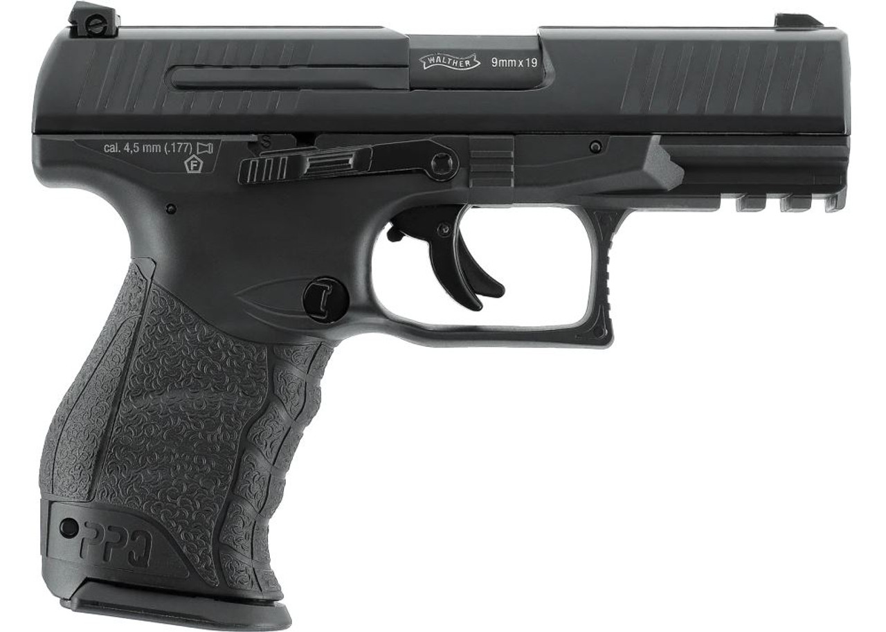 Umarex Walther
