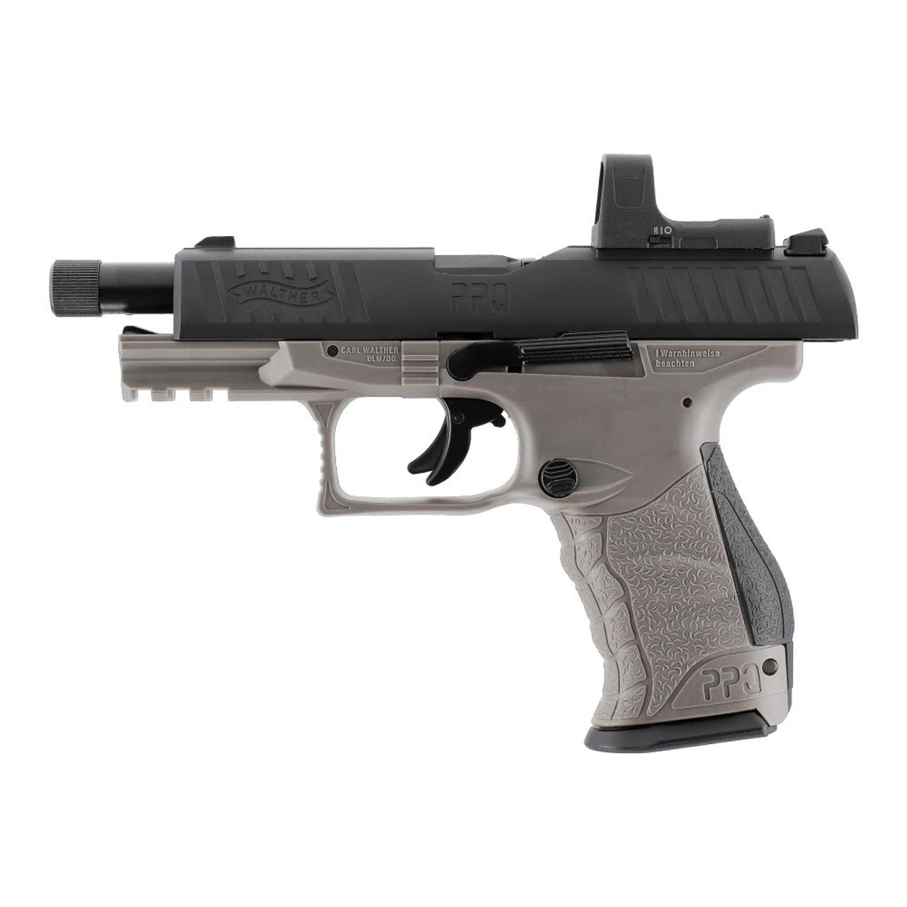 Umarex Walther