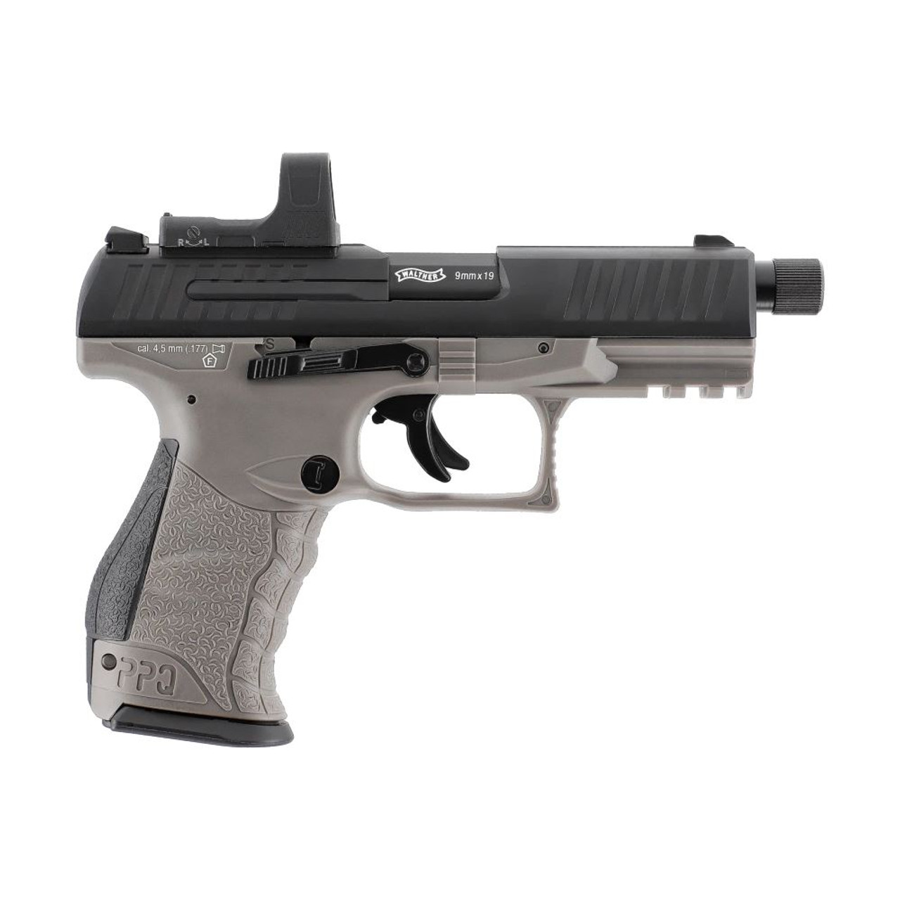 Umarex Walther