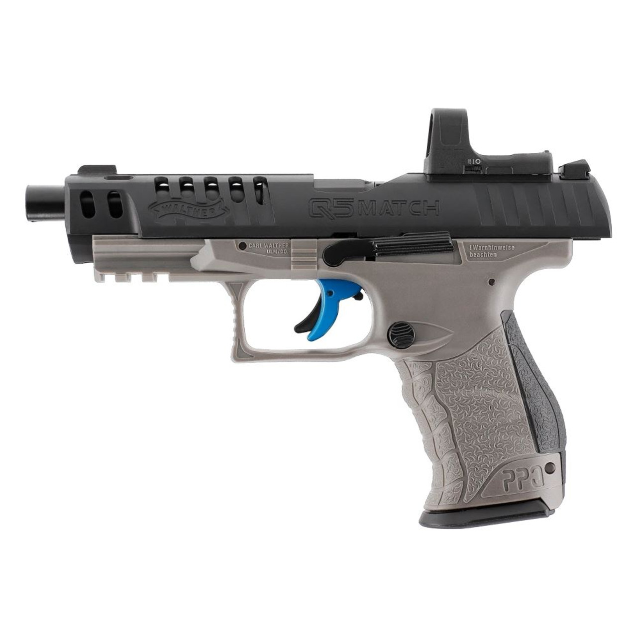 Umarex Walther