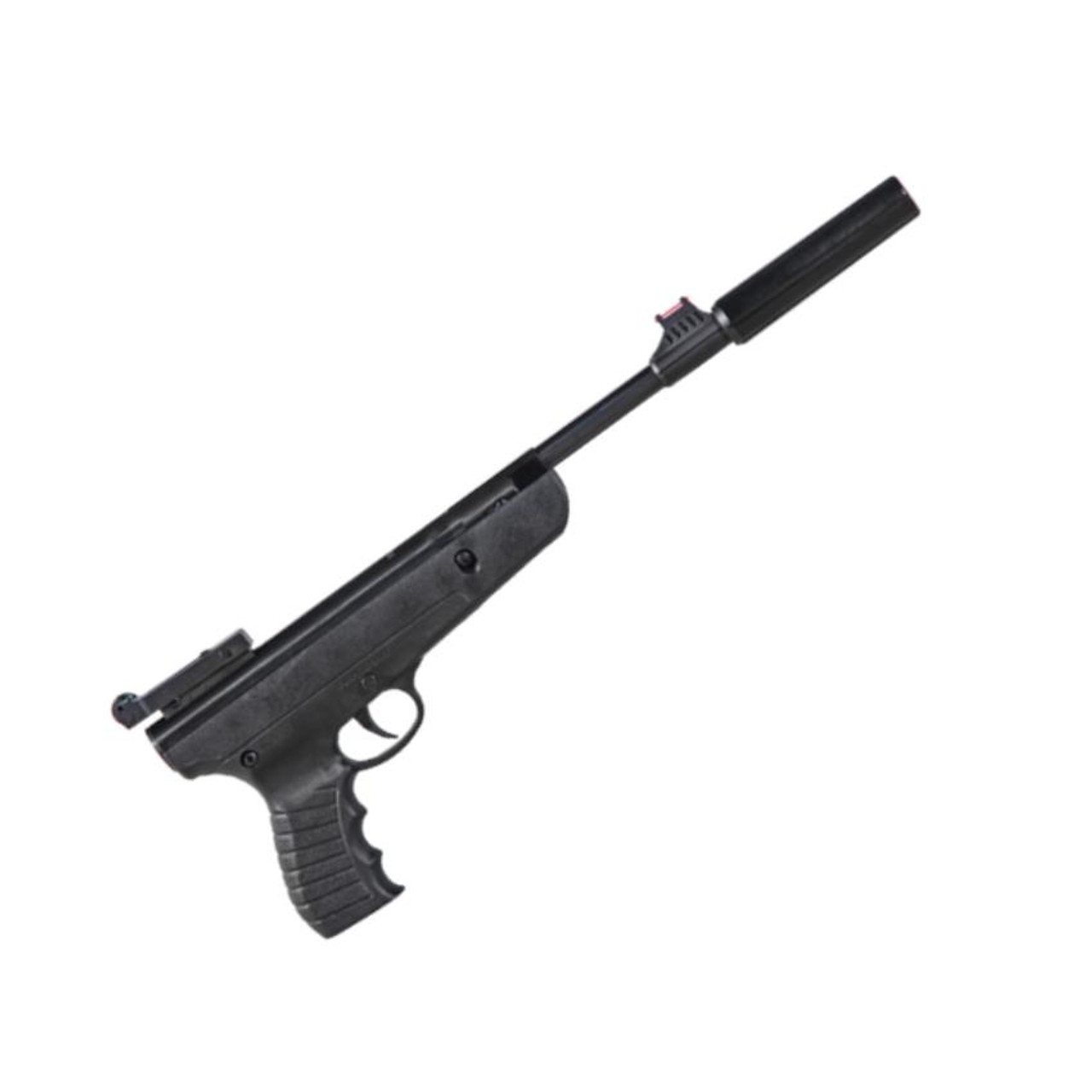 SMK XS32