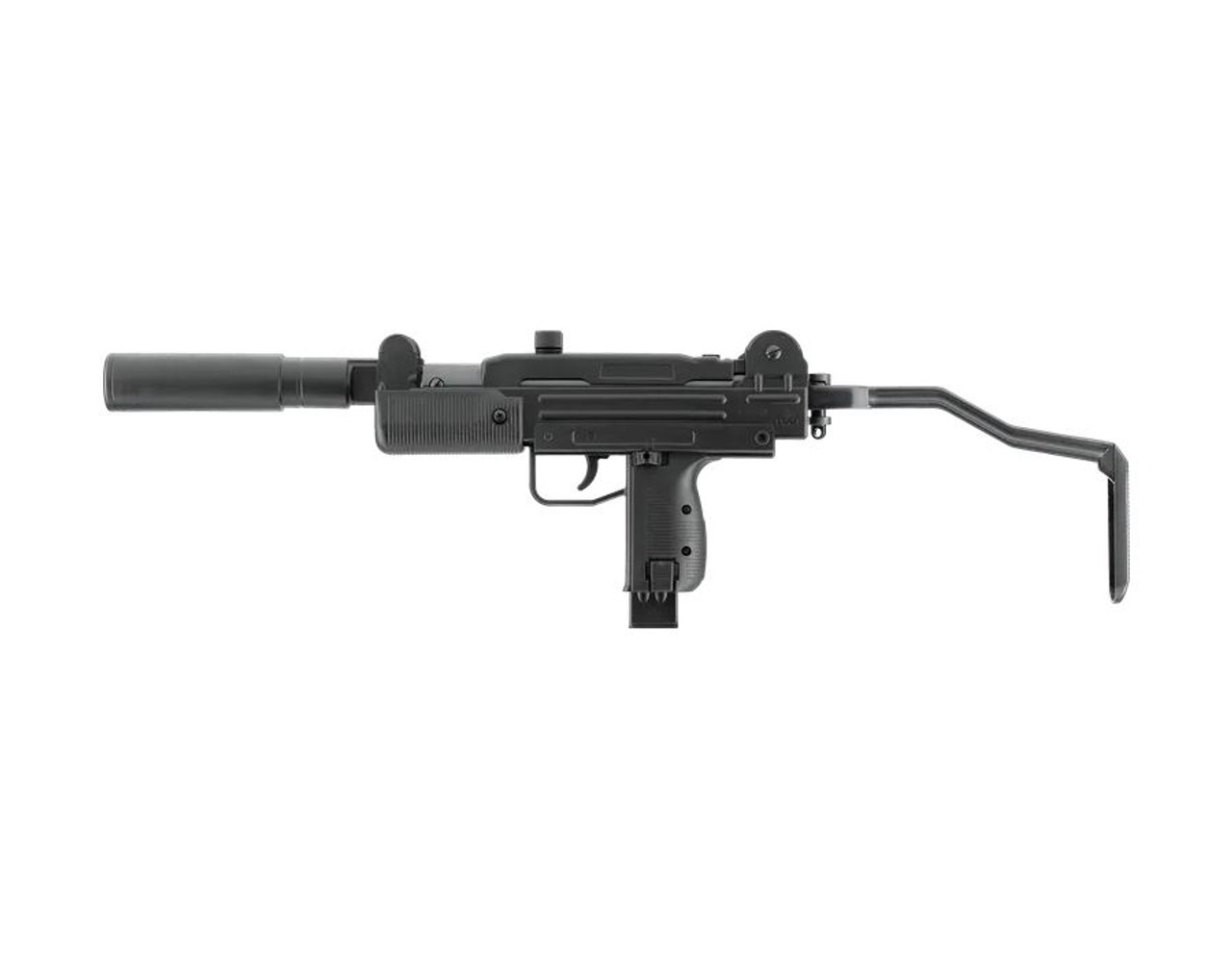 Umarex IWI Mini Uzi