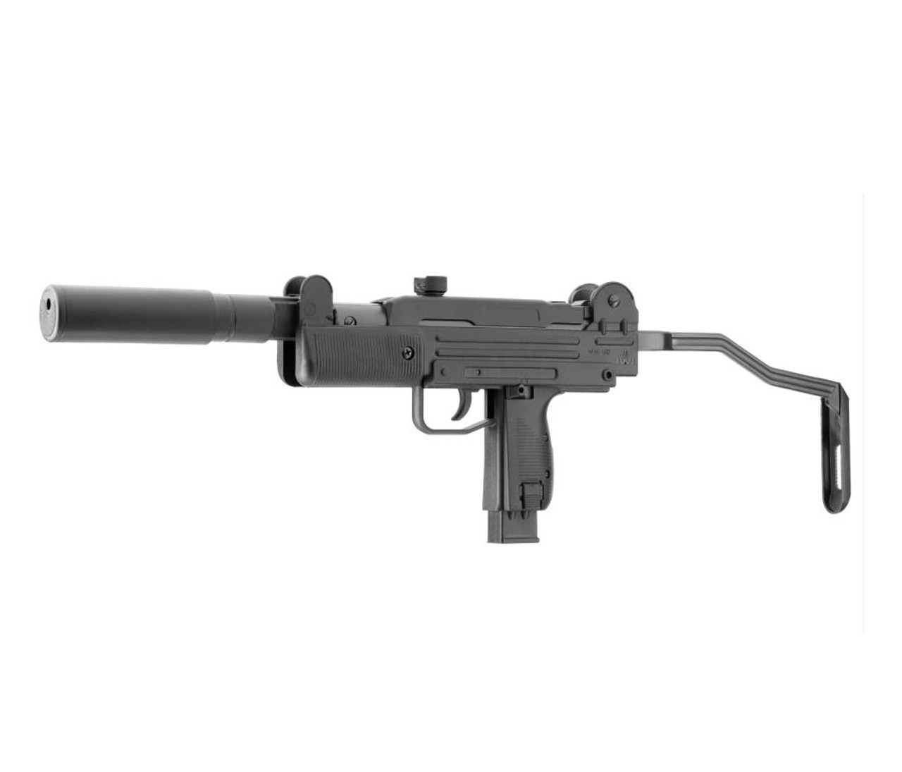Umarex IWI Mini Uzi