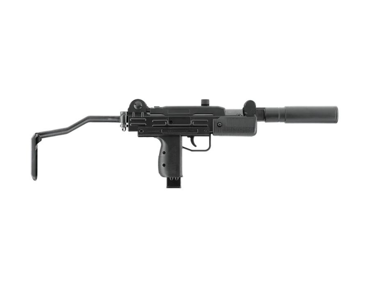 Umarex IWI Mini Uzi