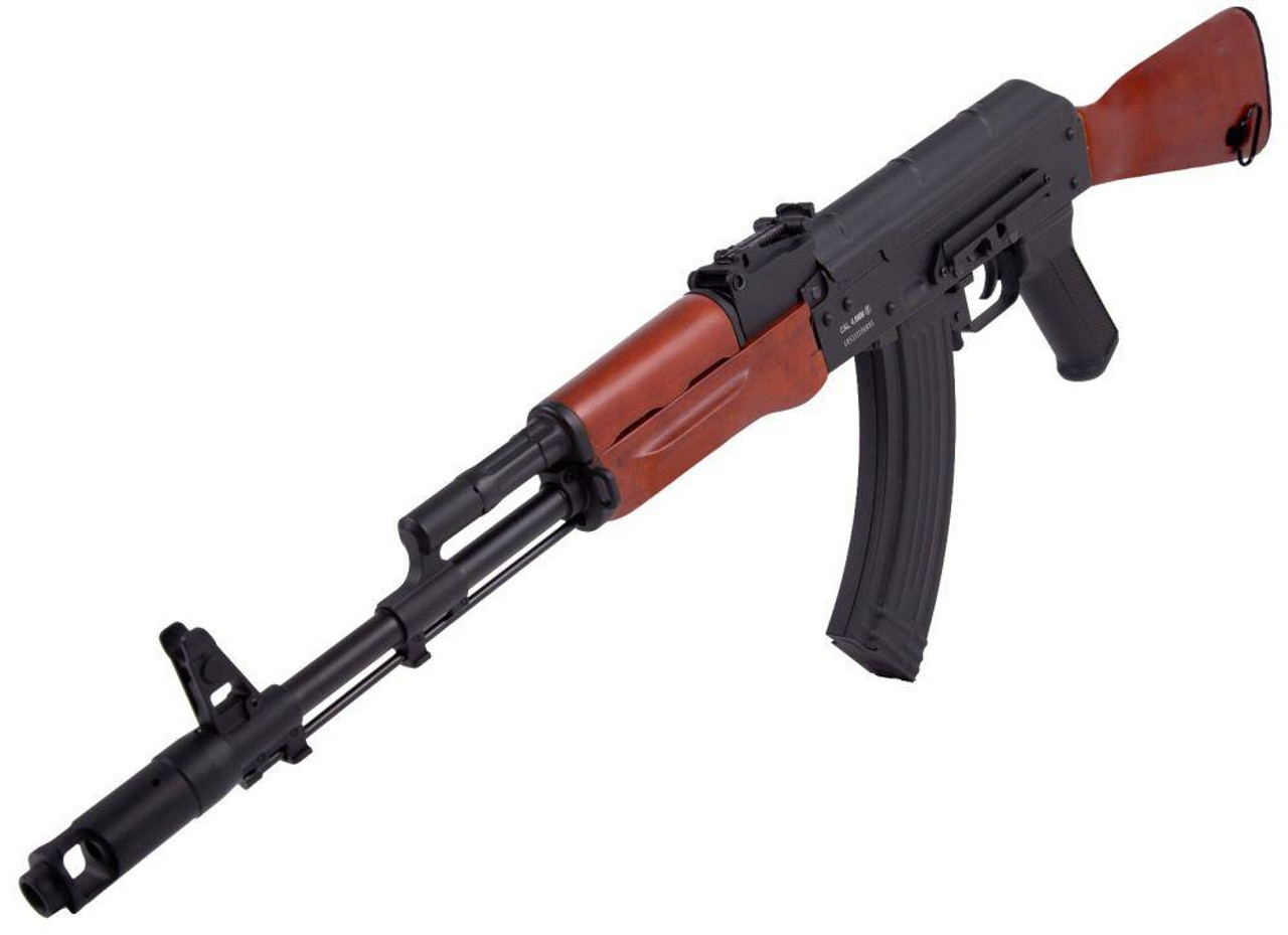 Cybergun Kalashnikov