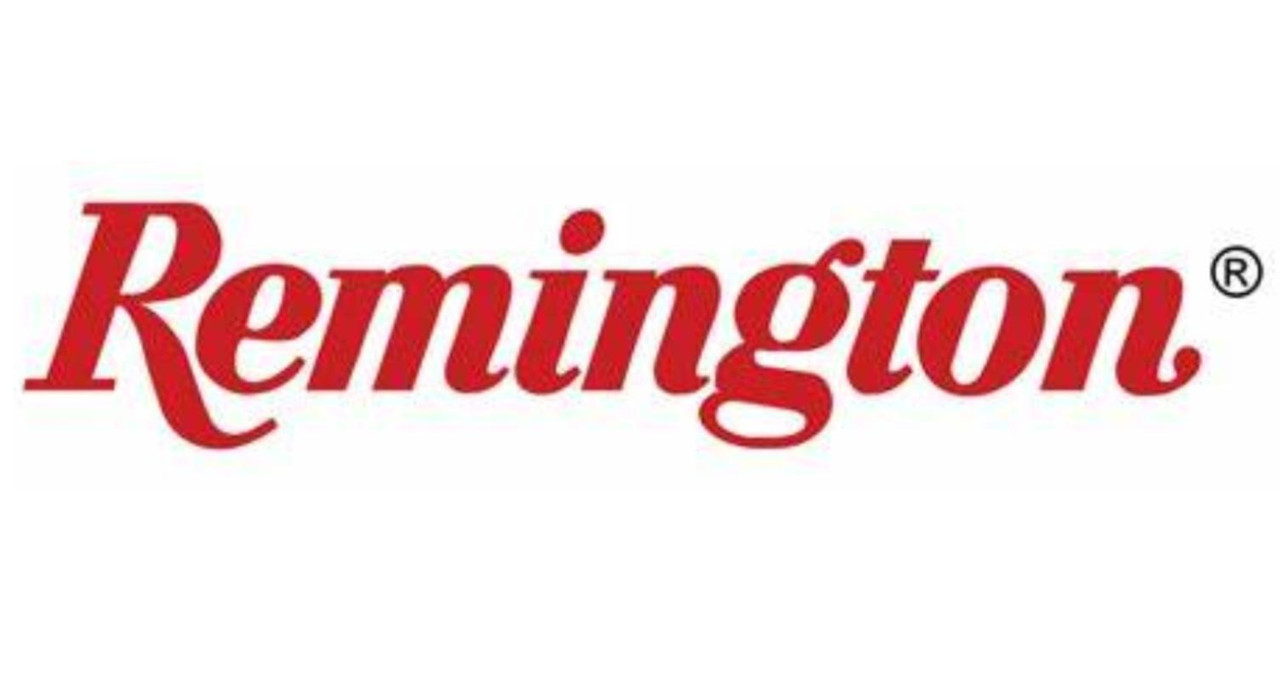 Remington Tyrant