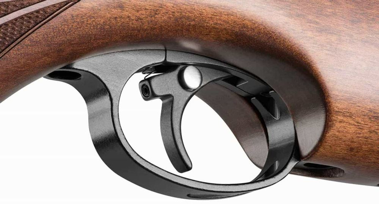 Air Arms S510