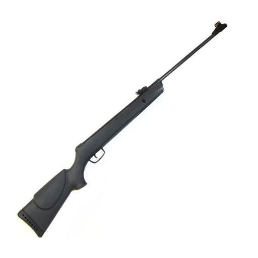 Firearm: Gamo Hornet 