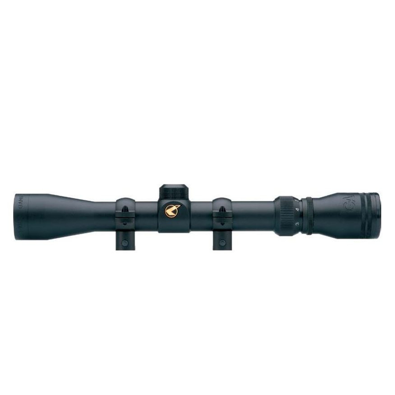 Gamo Phox