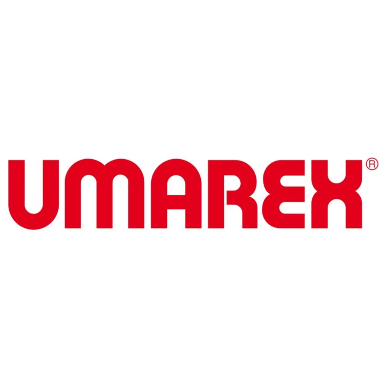 Umarex Elite Force Premium
