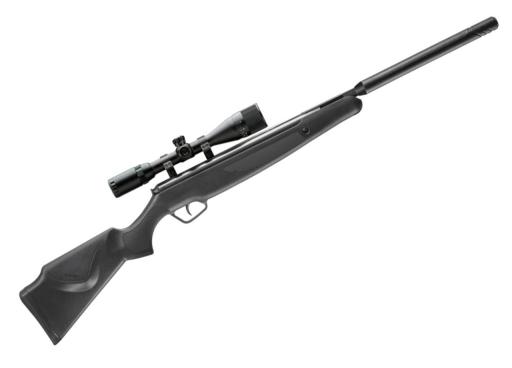 Firearm: Stoeger X20S S2