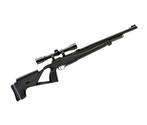 Firearm: Stoeger XM1 S2