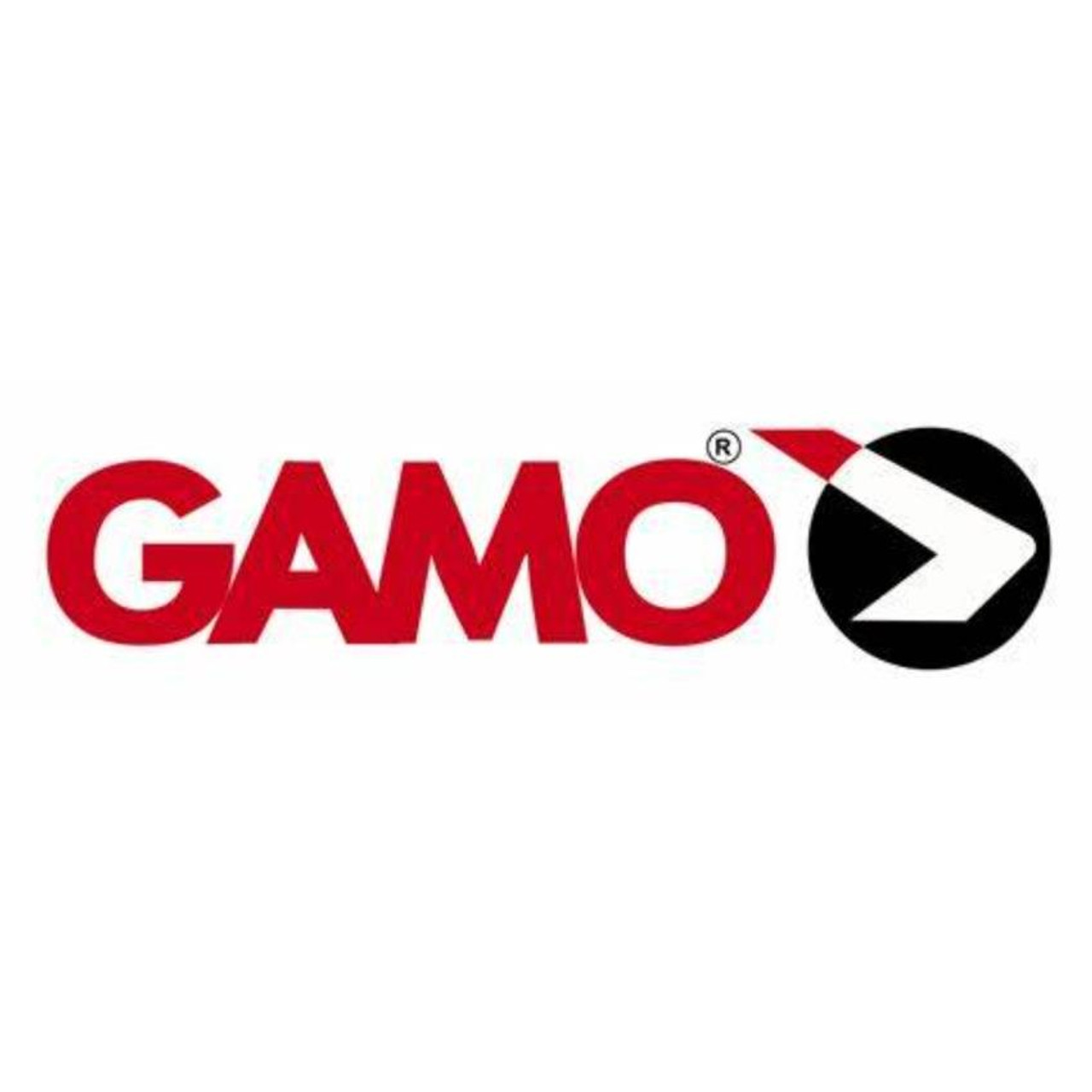 Gamo Swarm