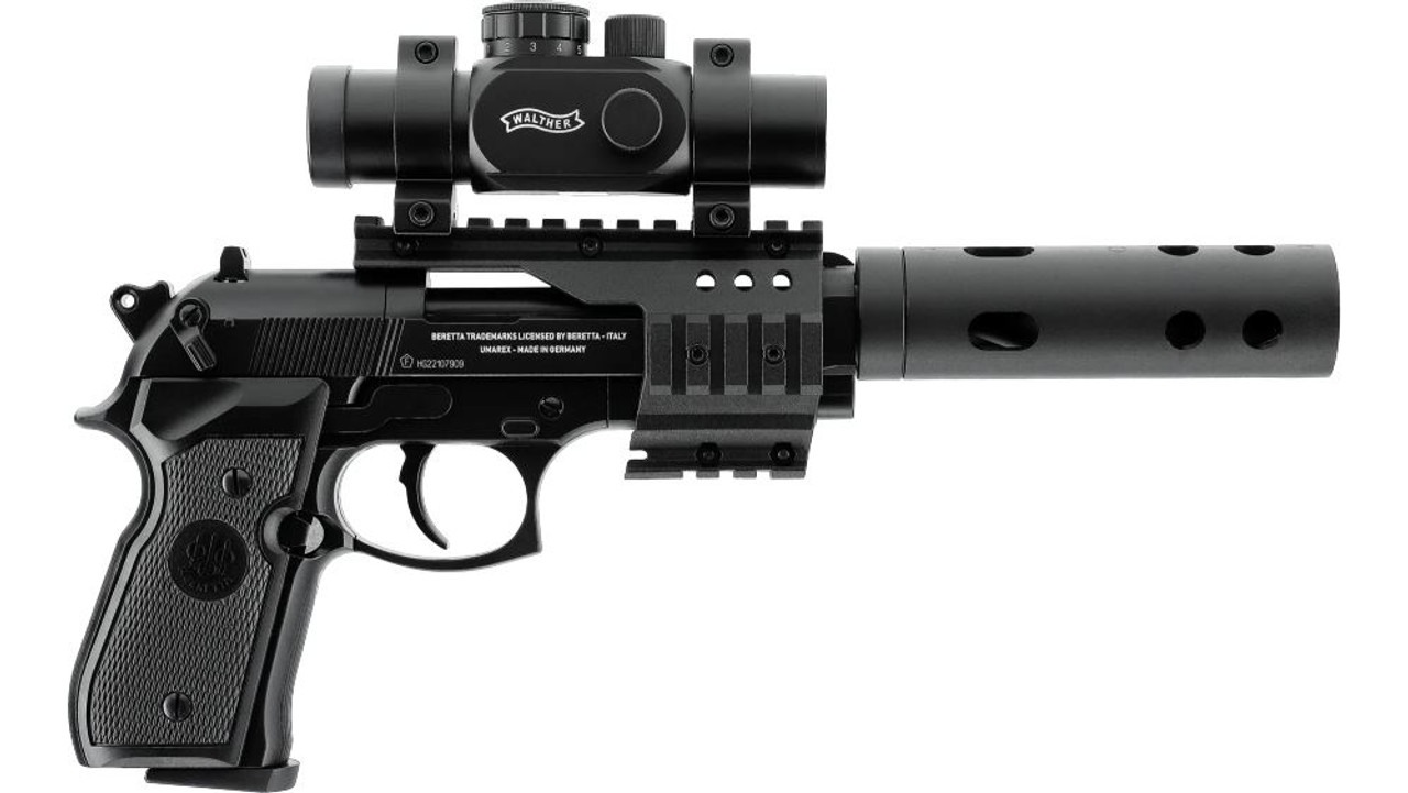 Umarex Beretta