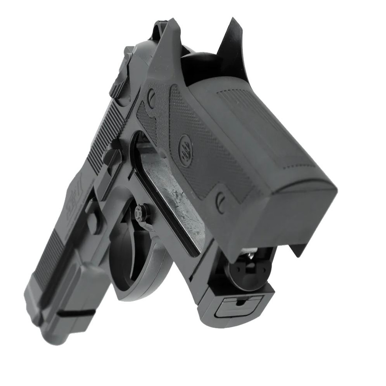 Umarex Beretta
