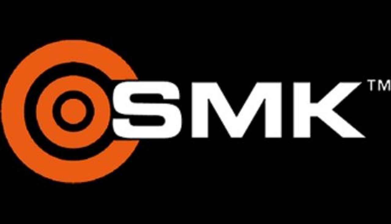 SMK Model 15