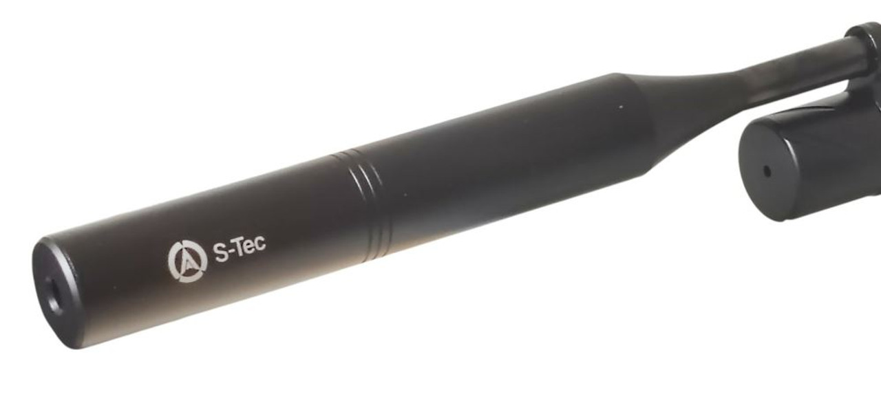 Air Arms S510