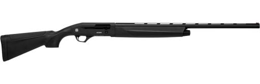 Firearm: ATA Venza Synthetic Game