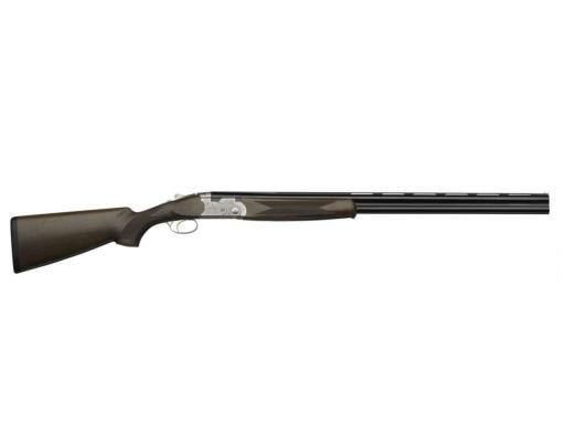 Firearm: Beretta 686 Silver Pigeon I Ladies Vittoria Field