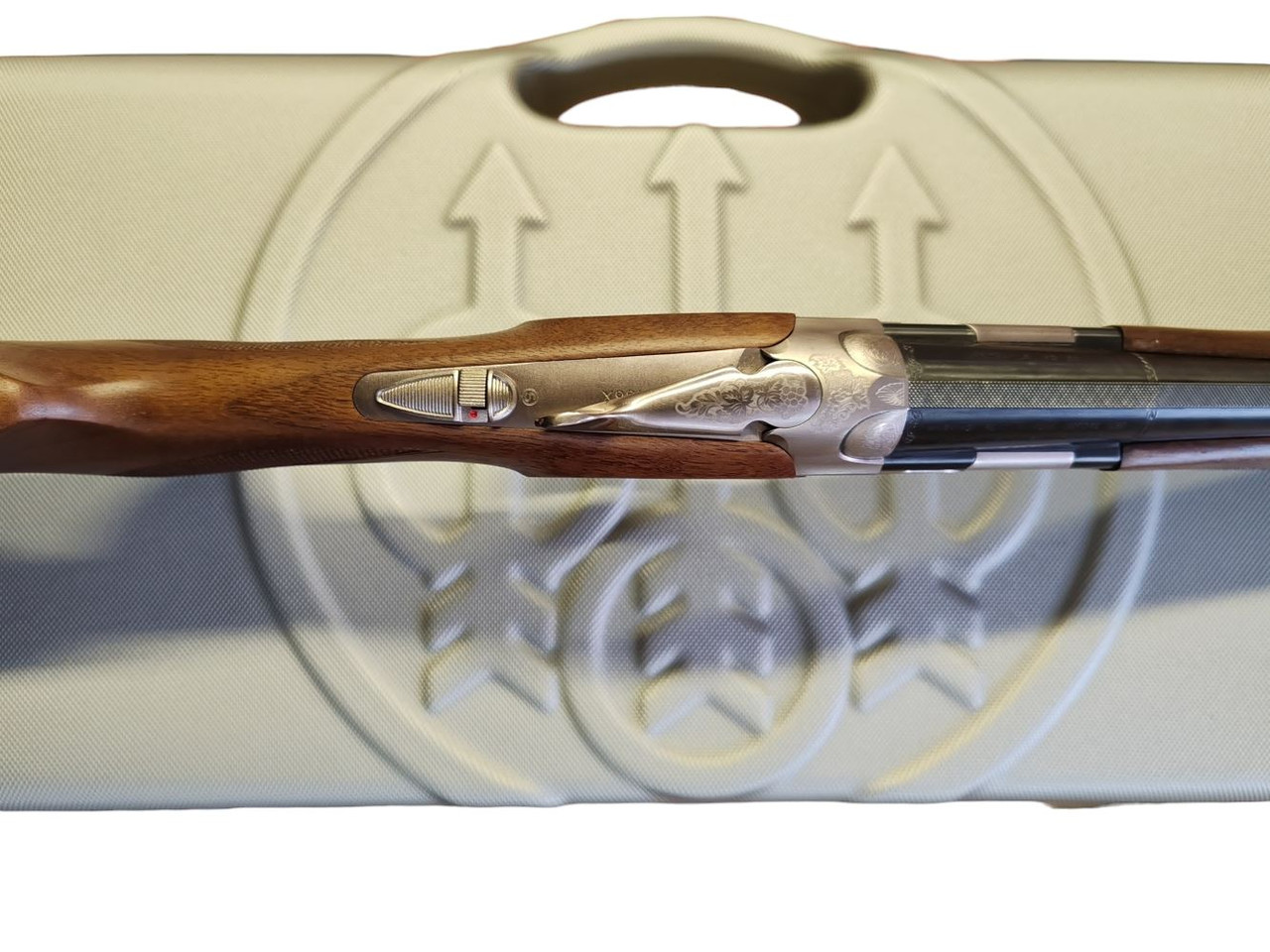 Beretta 686