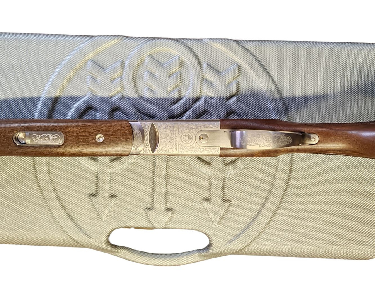 Beretta 686