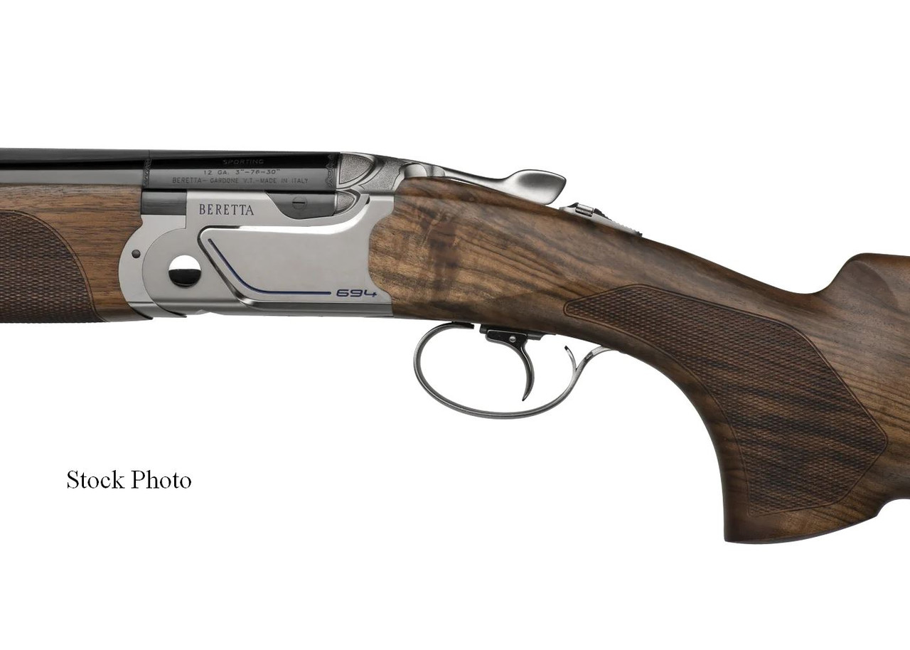 Beretta 694