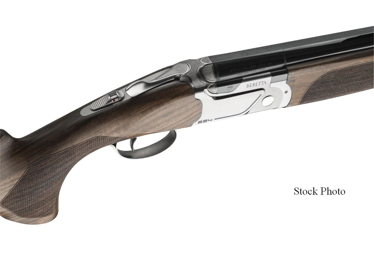 Beretta 694