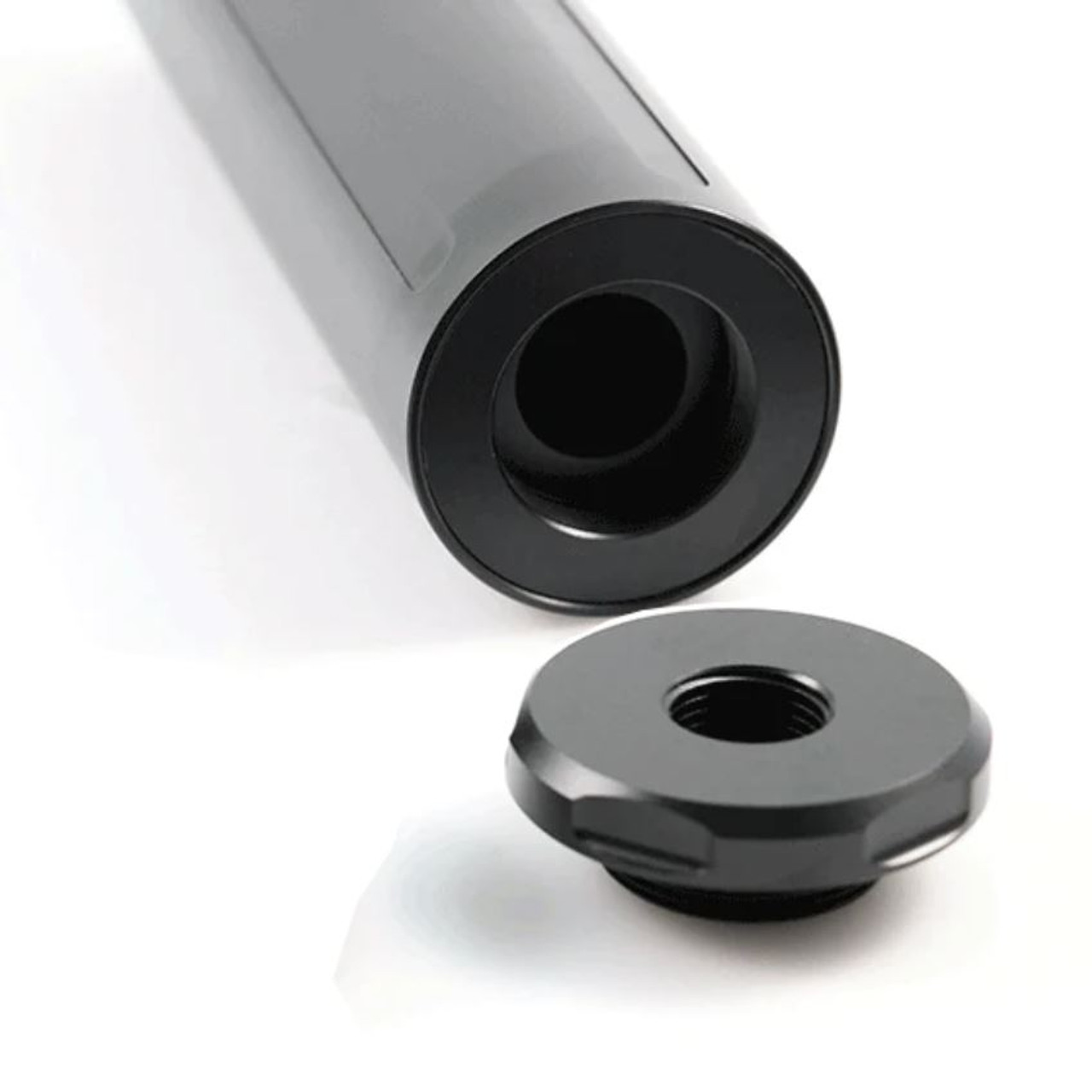 DonnyFL Tanto