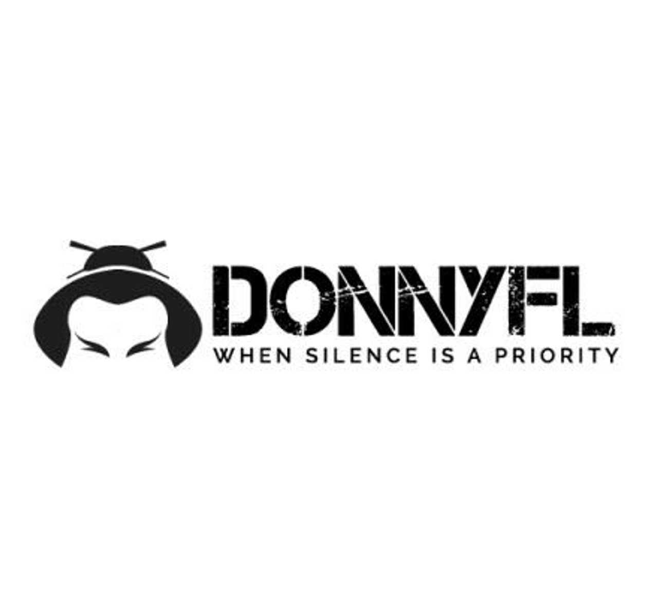 DonnyFL Yokozuna