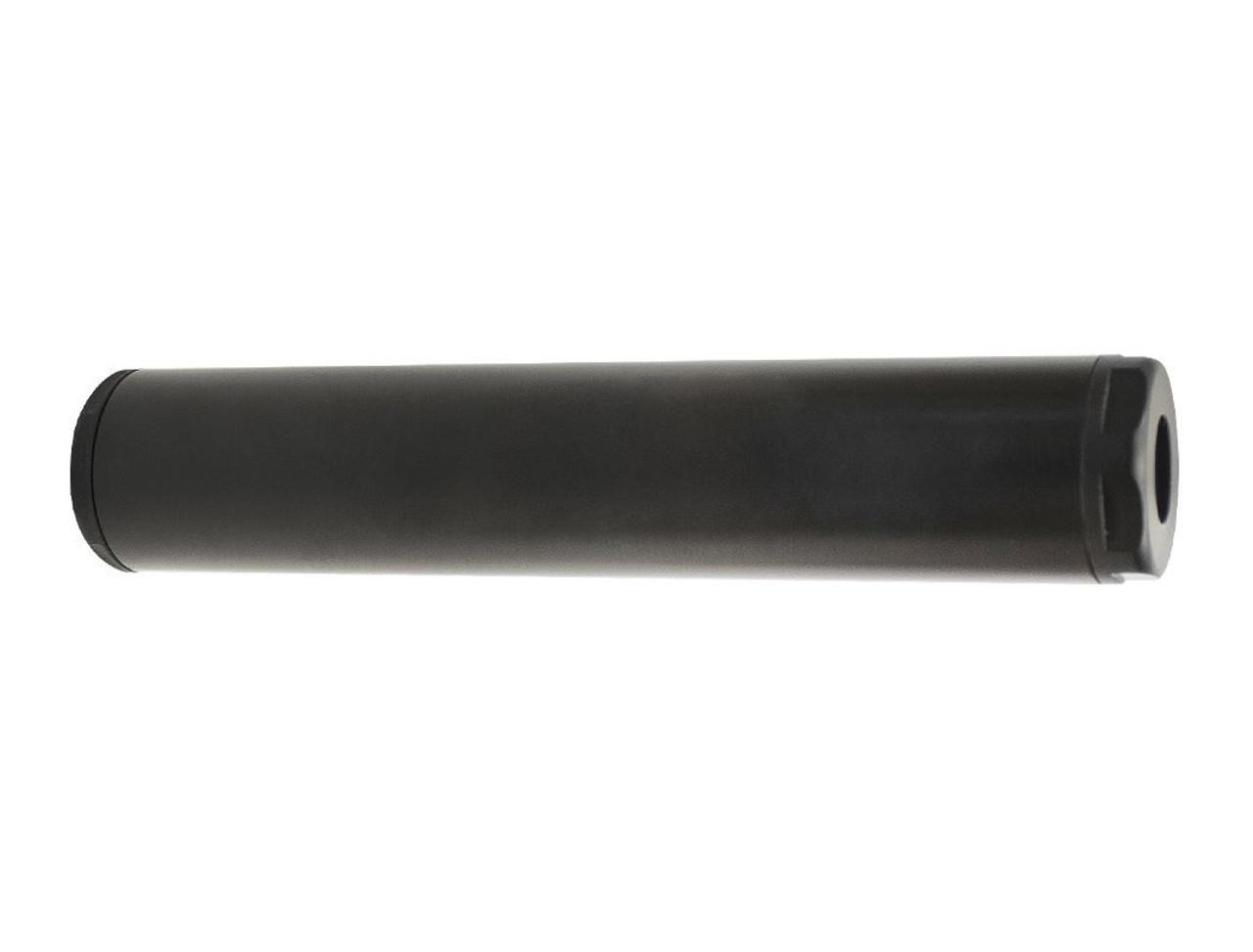 ASE Utra ECOi Rimfire Moderator for Sale | Buy & Sell New & Used ...