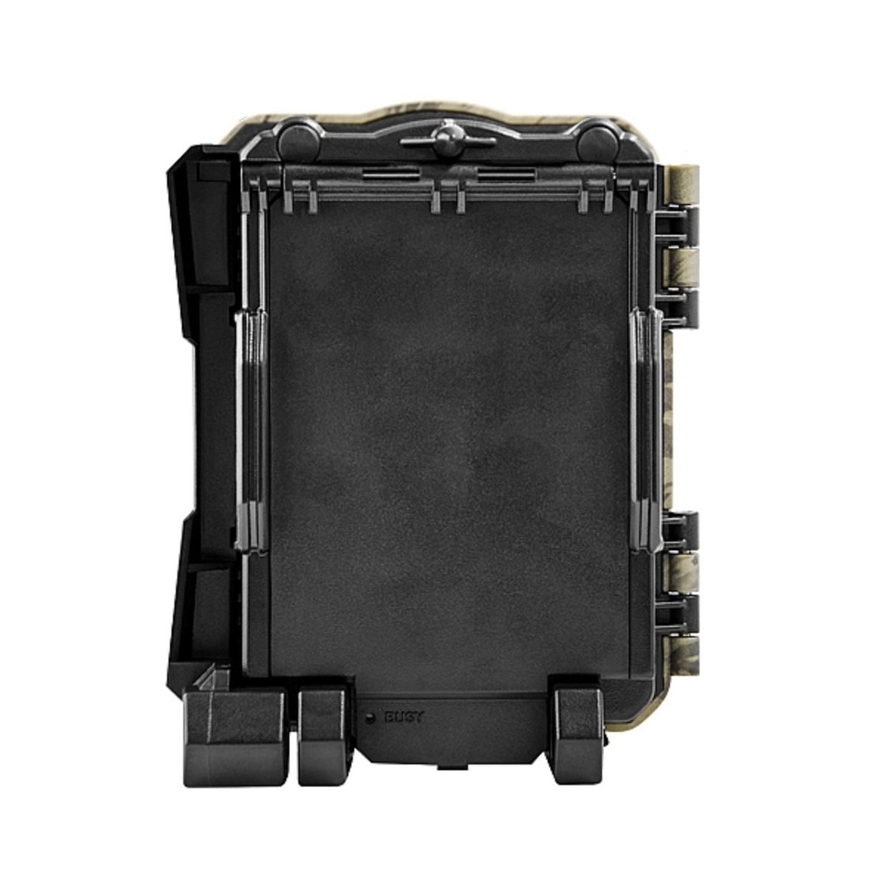 Spypoint Force Dark 12