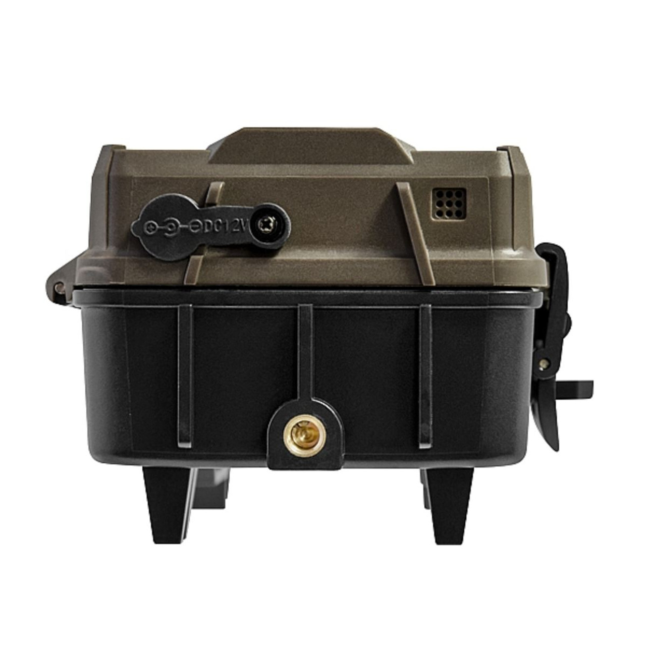 Spypoint Link Micro LTE Cellular Trail Cam