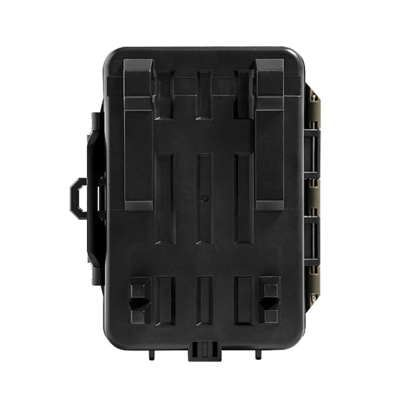 Spypoint Link Micro LTE Cellular Trail Cam