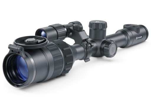 Firearm: Pulsar Digex C50 X850S No Wi-Fi