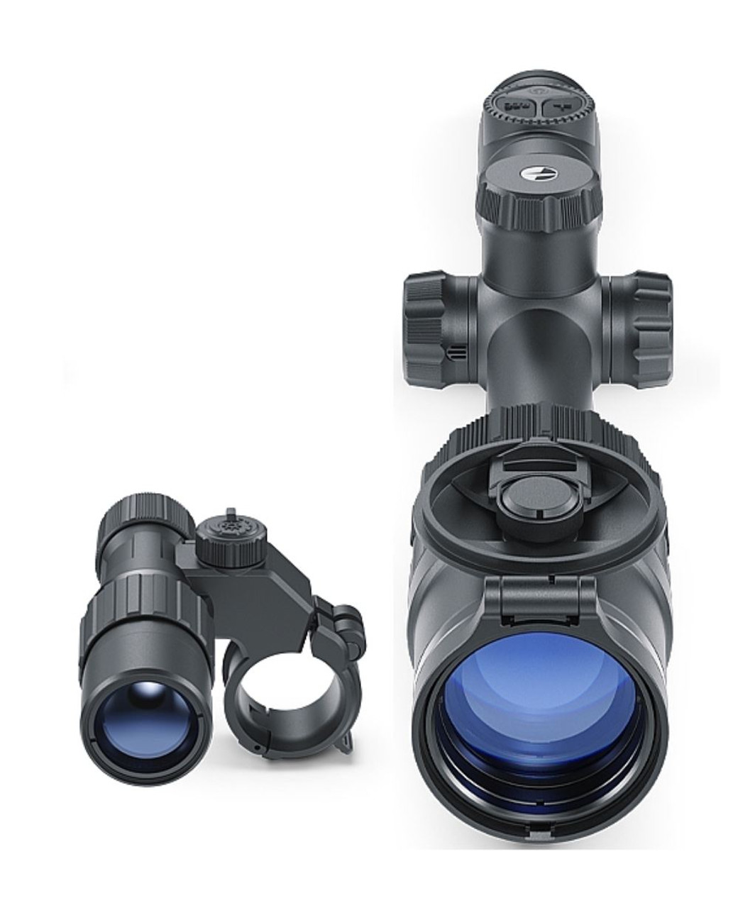Pulsar Digex