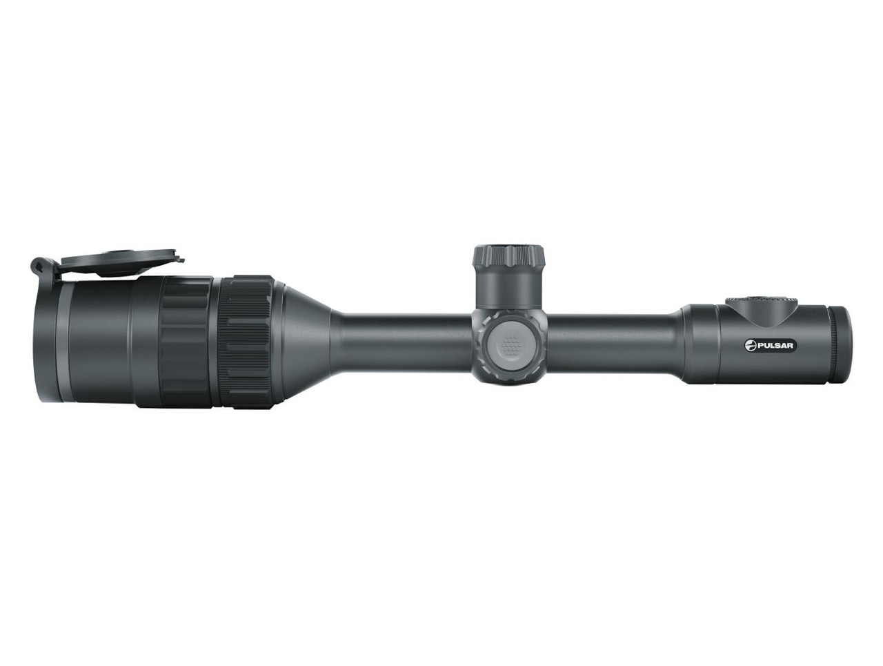 Pulsar Digex