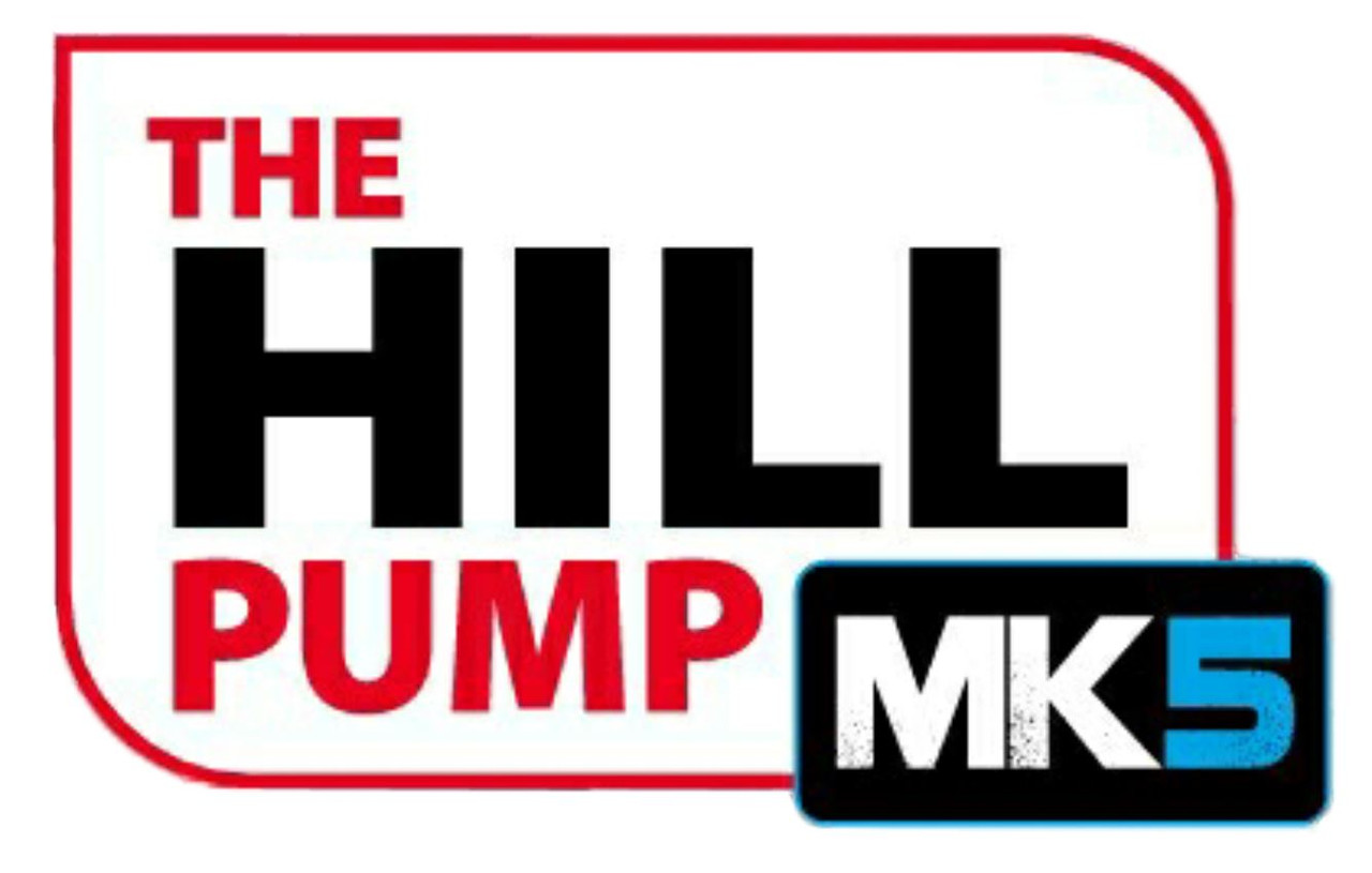 Hill Pumps EC3000 EVO Compressor for Sale | Buy & Sell New & Used Gun ...