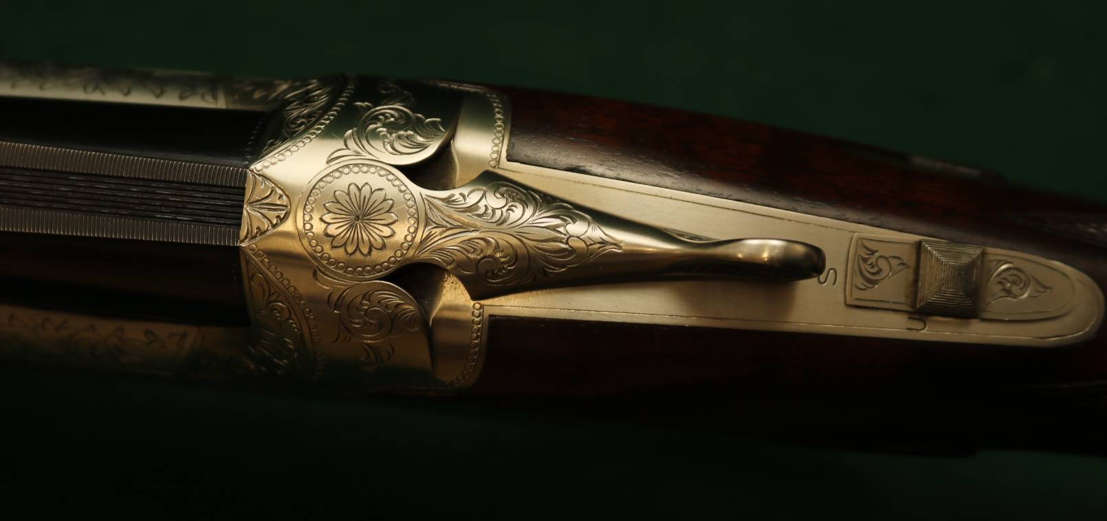 Miroku 7000