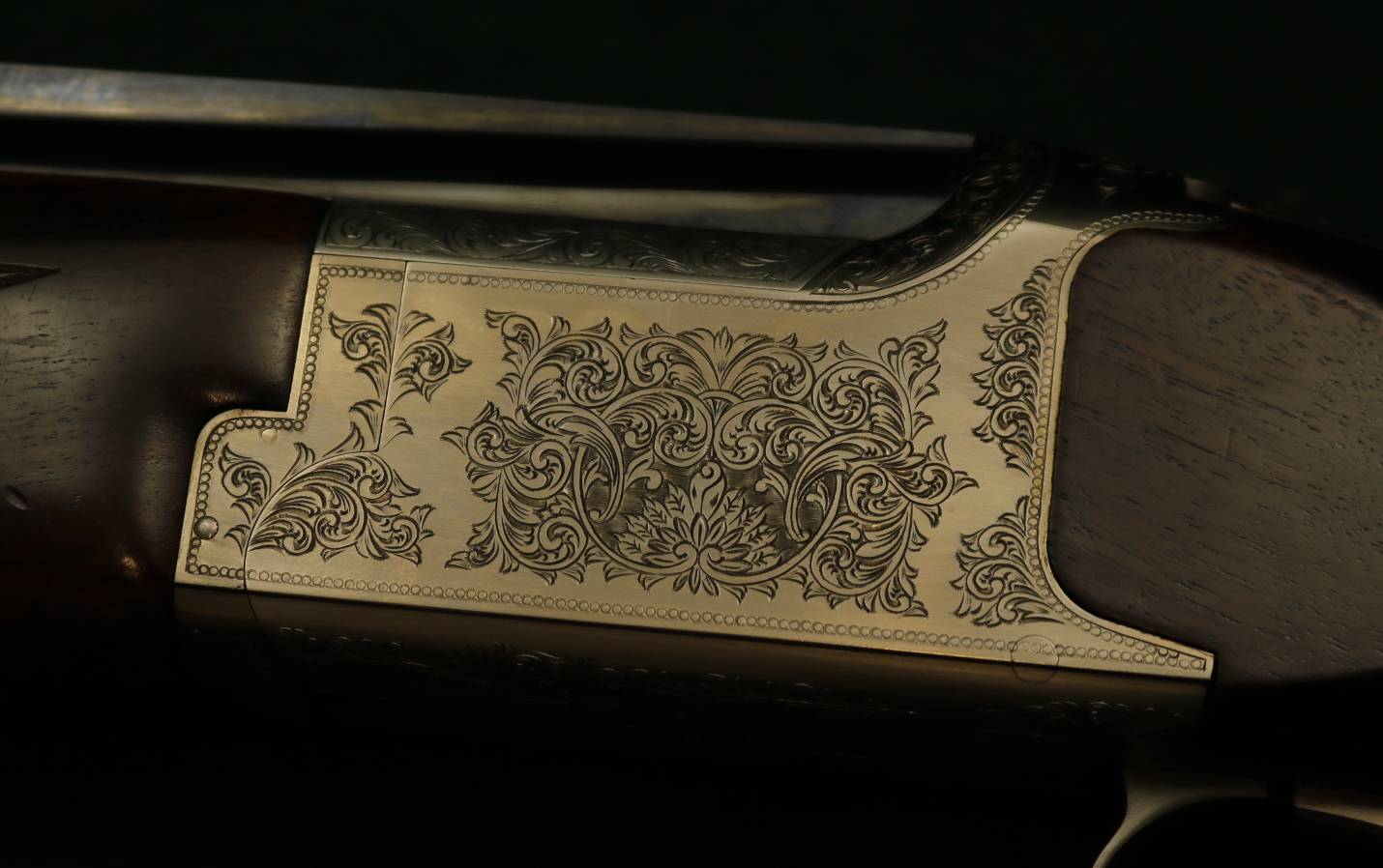 Miroku 7000
