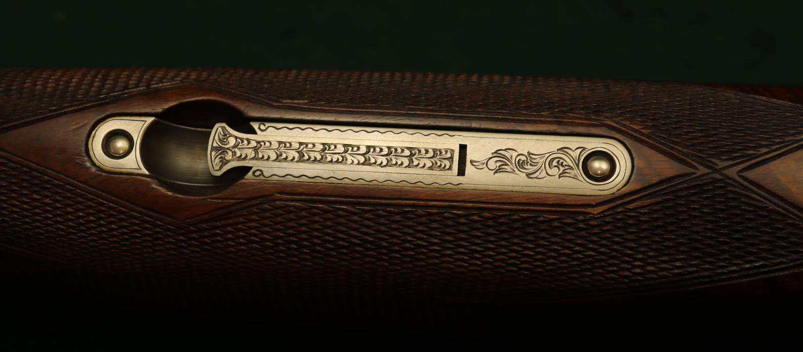 Miroku 7000