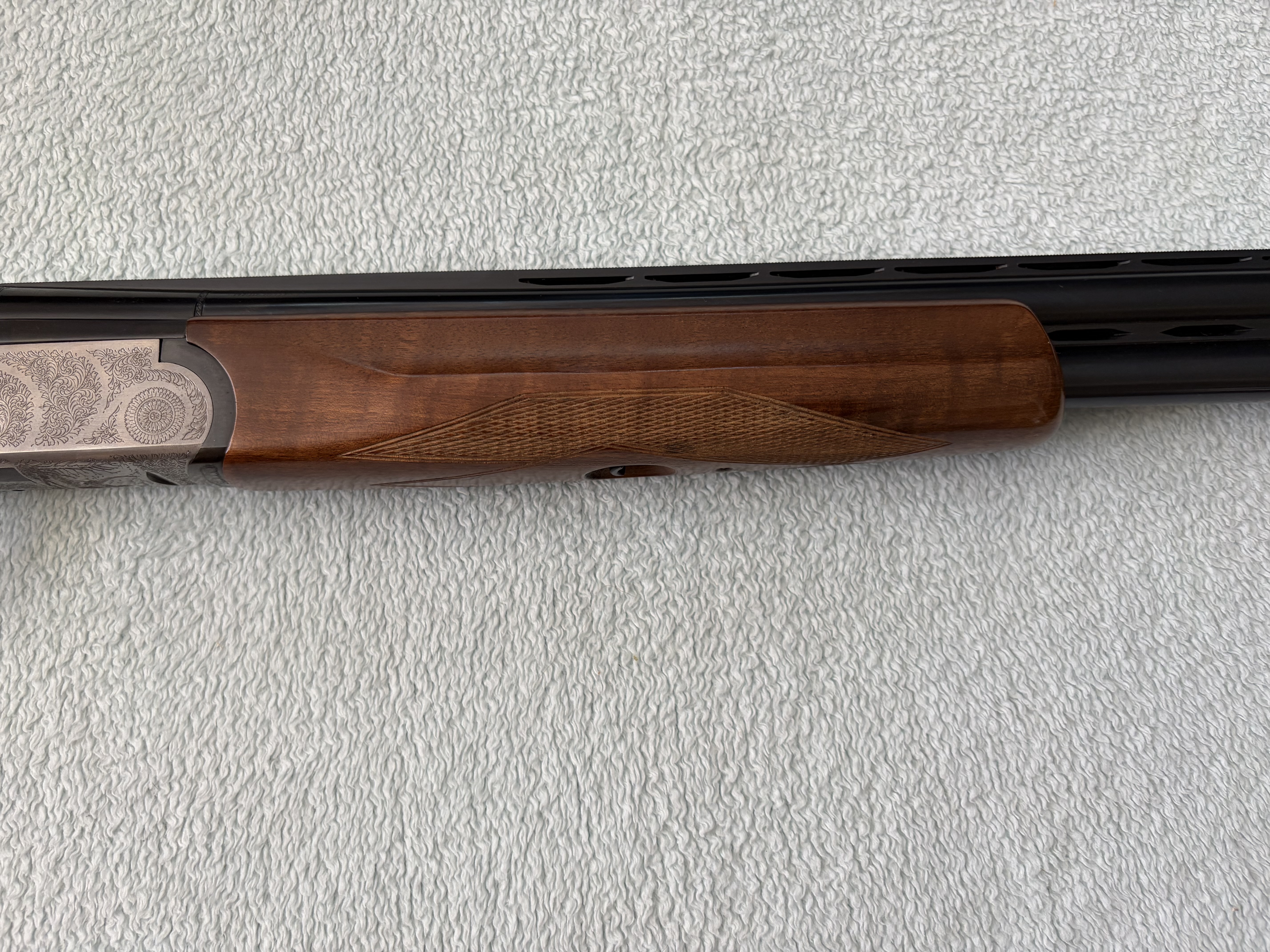 Rizzini General