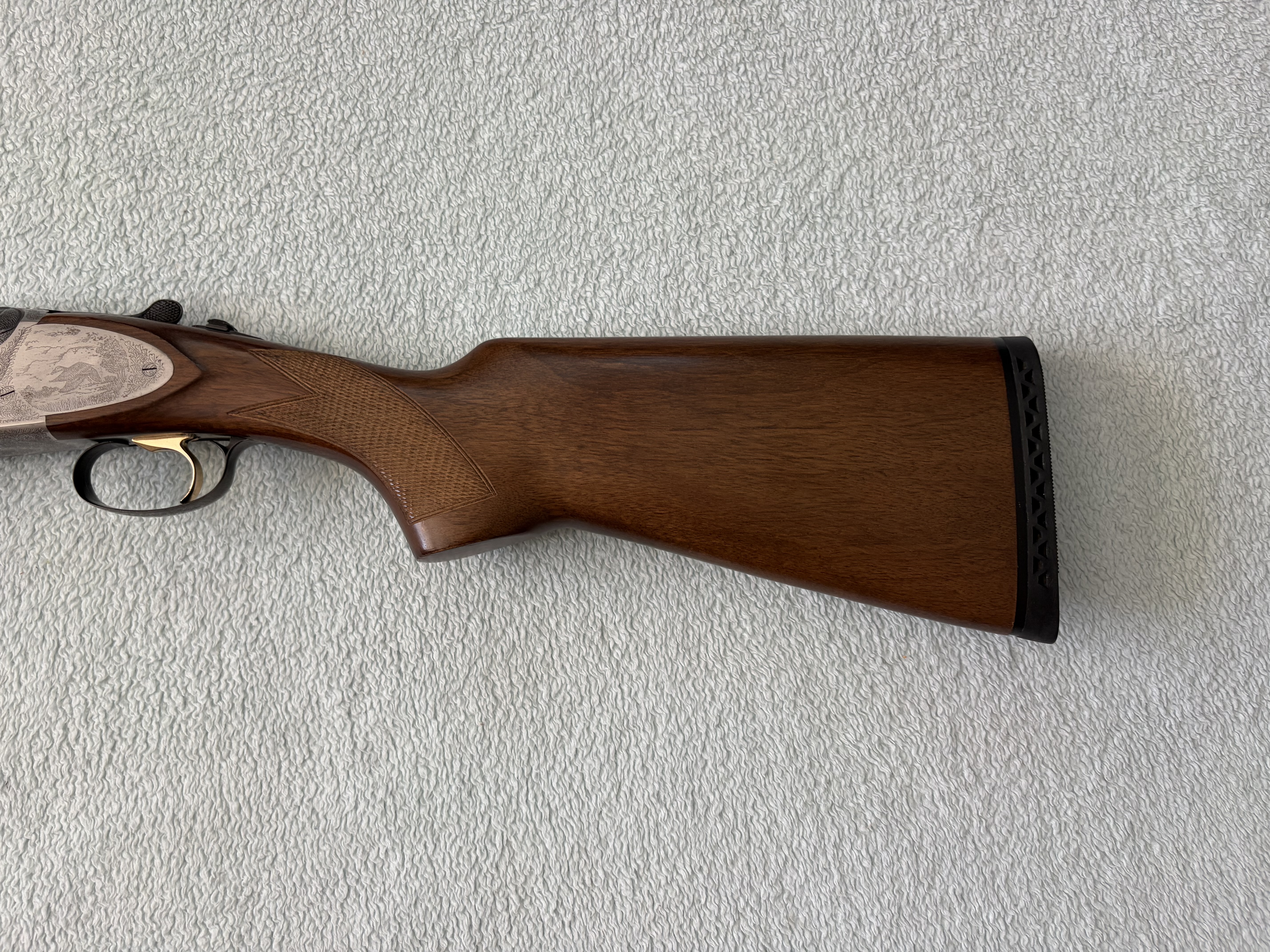 Rizzini General