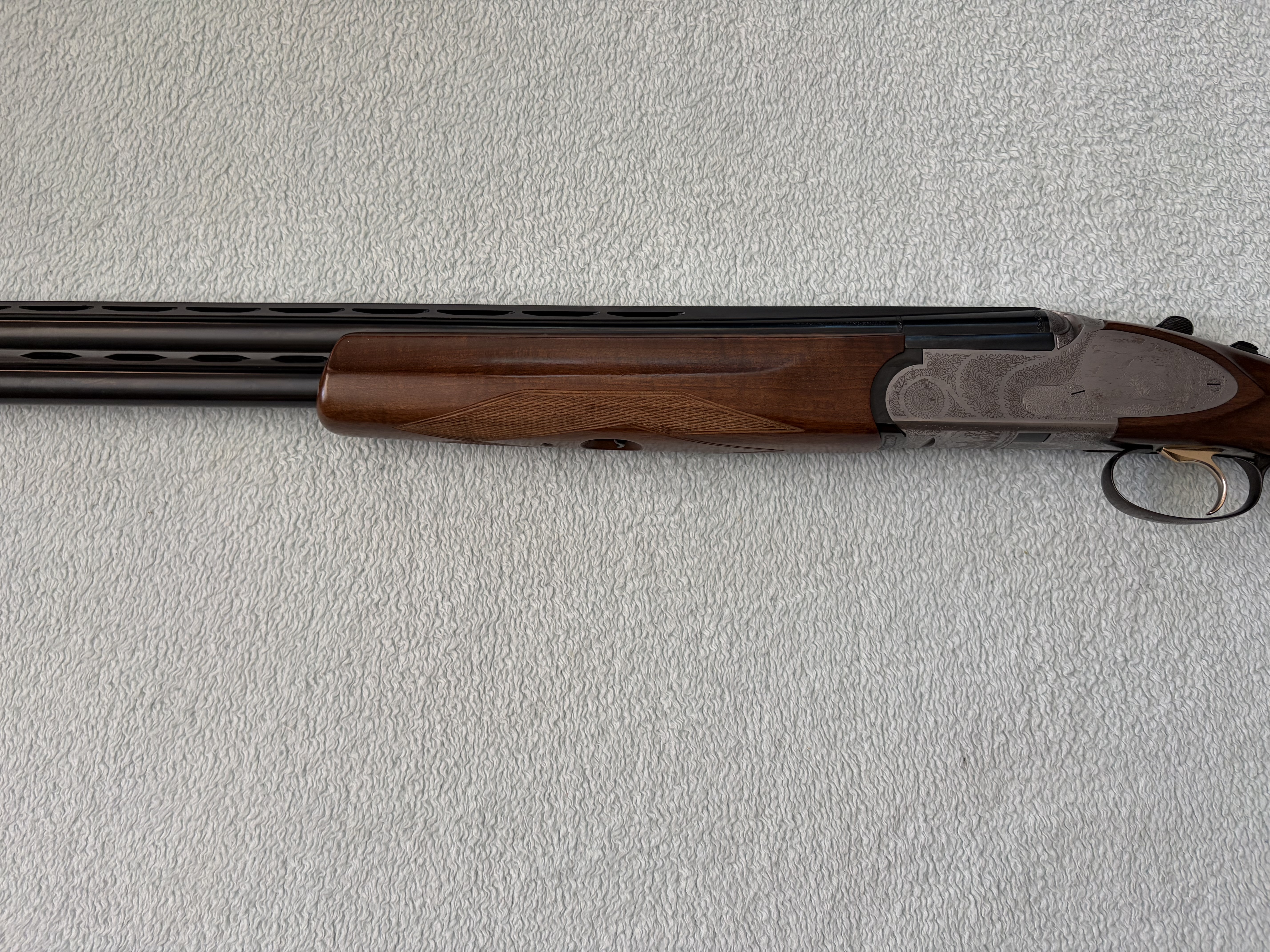 Rizzini General