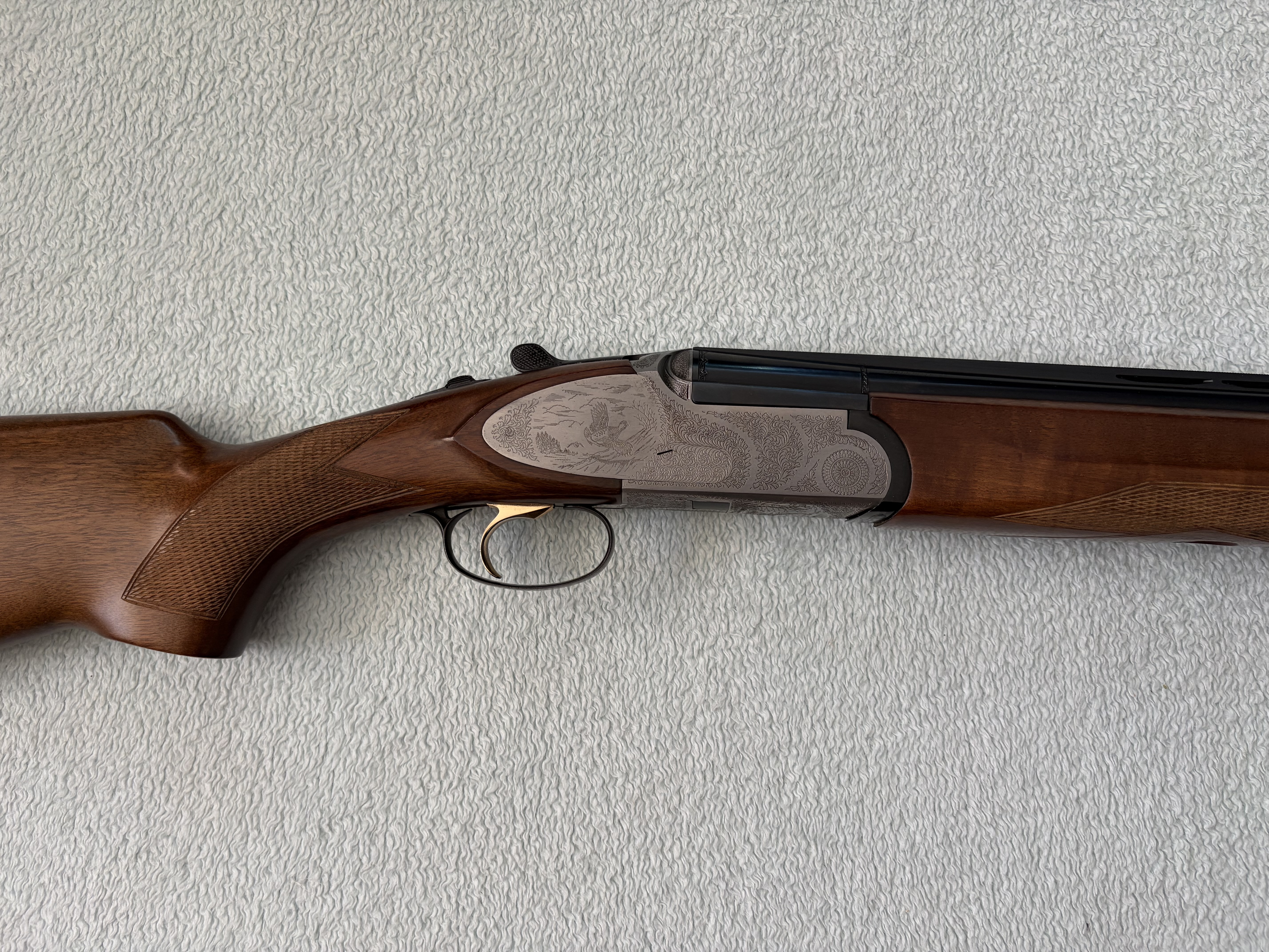 Rizzini General