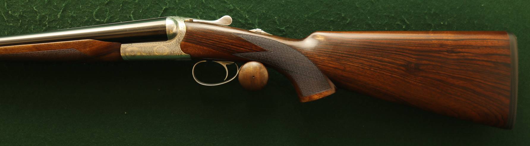 Beretta 486